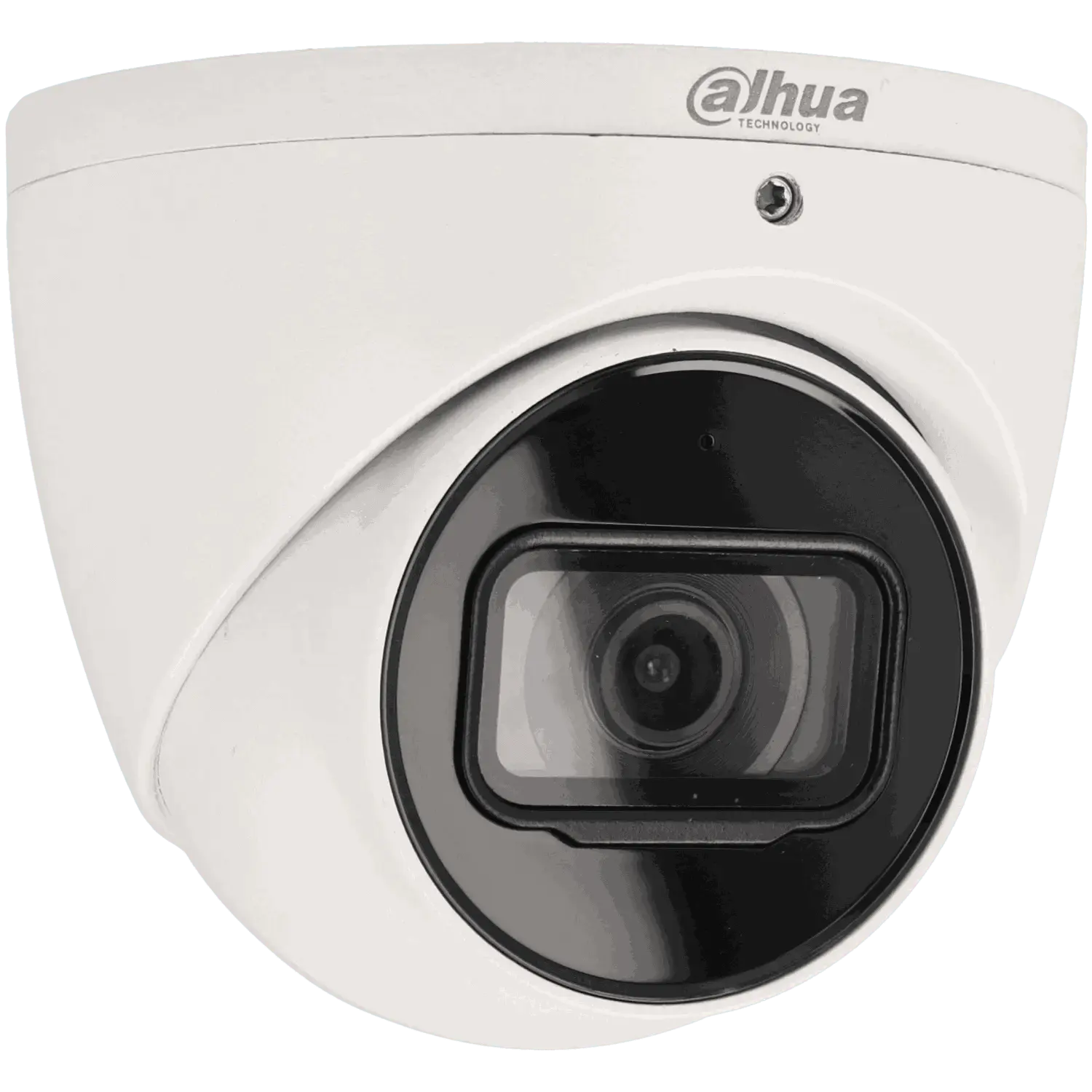 Camera-mini-dome-DAHUA-IP-avec-8-megapixels-et-objectif-fixe-Reference-IPC-HDW3841EM-AS-TSA-Distribution-109285875 - TSA Distribution