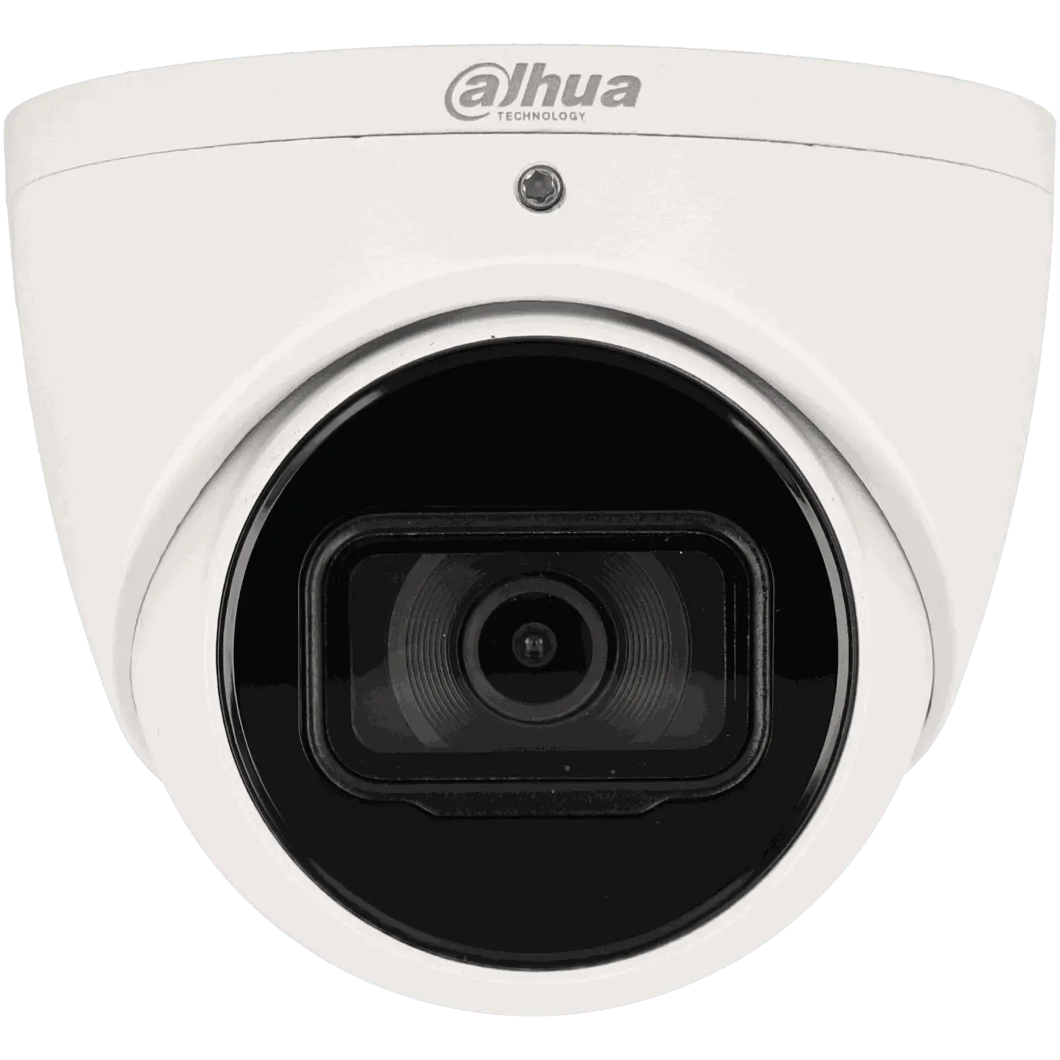 Camera-mini-dome-DAHUA-IP-avec-8-megapixels-et-objectif-fixe-Reference-IPC-HDW3841EM-AS-TSA-Distribution-109285988 - TSA Distribution