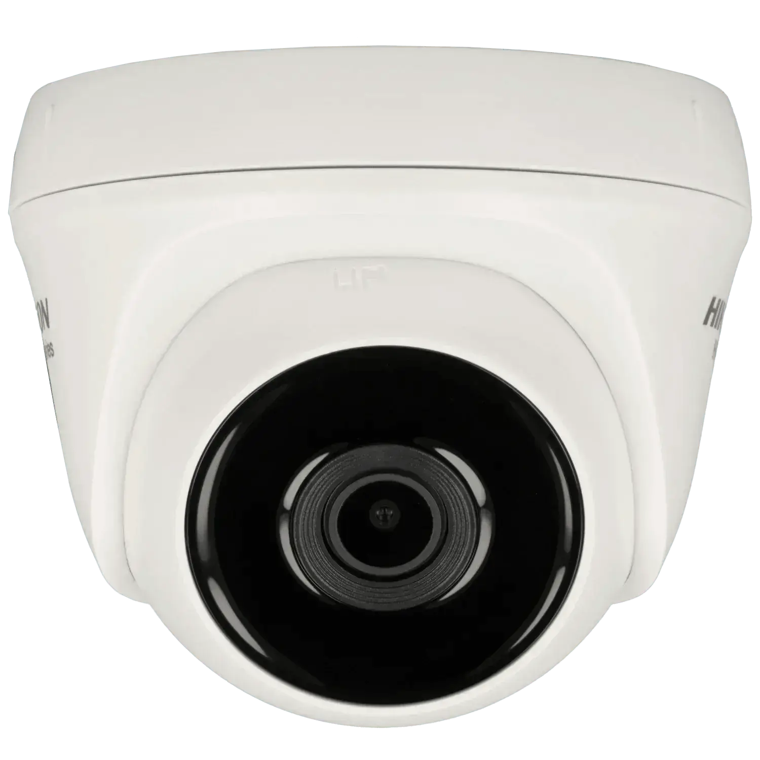 Camera-mini-dome-HIKVISION-4-en-1-_cvi_-tvi_-ahd-et-analogique_-avec-2-megapixels-et-objectif-fixe-Reference-HWT-T120-P-TSA-Distribution-109894426 - TSA Distribution