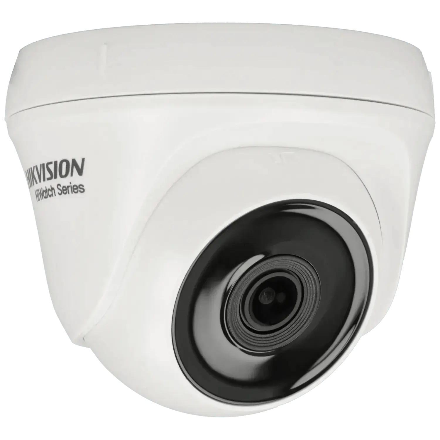 Camera-mini-dome-HIKVISION-4-en-1-_cvi_-tvi_-ahd-et-analogique_-avec-5-megapixels-et-objectif-fixe-Reference-HWT-T150-P-TSA-Distribution-109893777 - TSA Distribution