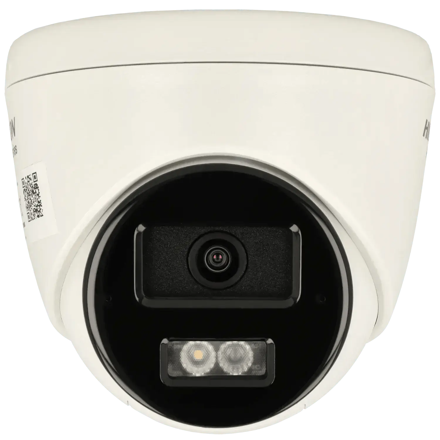 Camera-mini-dome-HIKVISION-IP-avec-2-megapixels-et-objectif-fixe-Reference-HWI-T229HAA-LU-TSA-Distribution-109893224 - TSA Distribution
