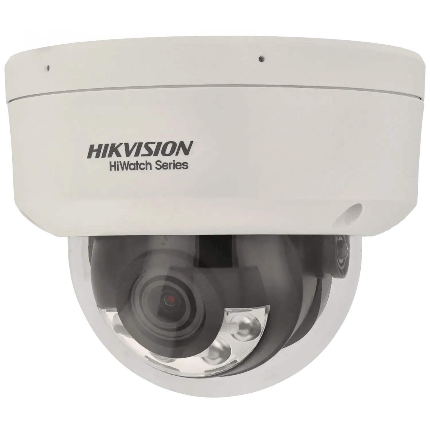 Camera-mini-dome-IP-HIKVISION-avec-4-megapixels-et-objectif-fixe-Reference-HWI-D149HAA-LU-TSA-Distribution-107911678 - TSA Distribution