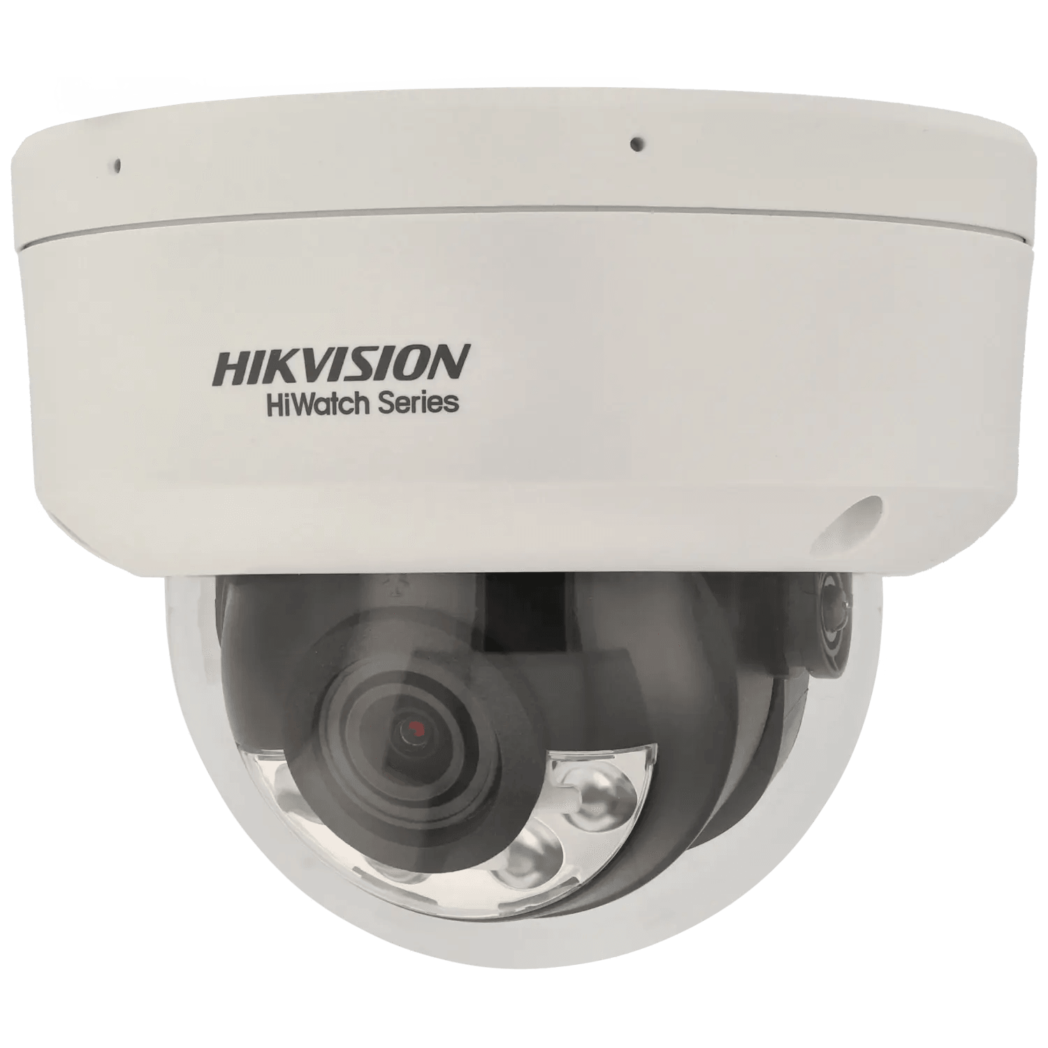 Camera-mini-dome-IP-HIKVISION-avec-4-megapixels-et-objectif-fixe-Reference-HWI-D149HAA-LU-TSA-Distribution-107911678 - TSA Distribution