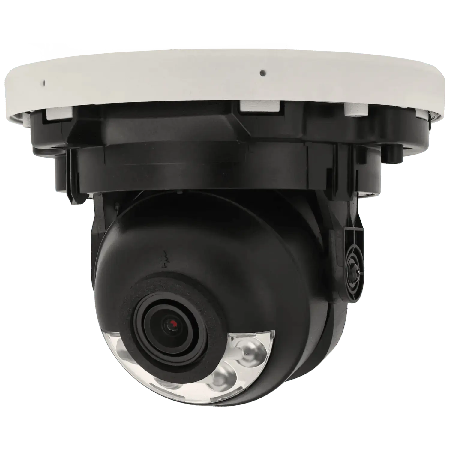 Camera-mini-dome-IP-HIKVISION-avec-4-megapixels-et-objectif-fixe-Reference-HWI-D149HAA-LU-TSA-Distribution-107911753 - TSA Distribution