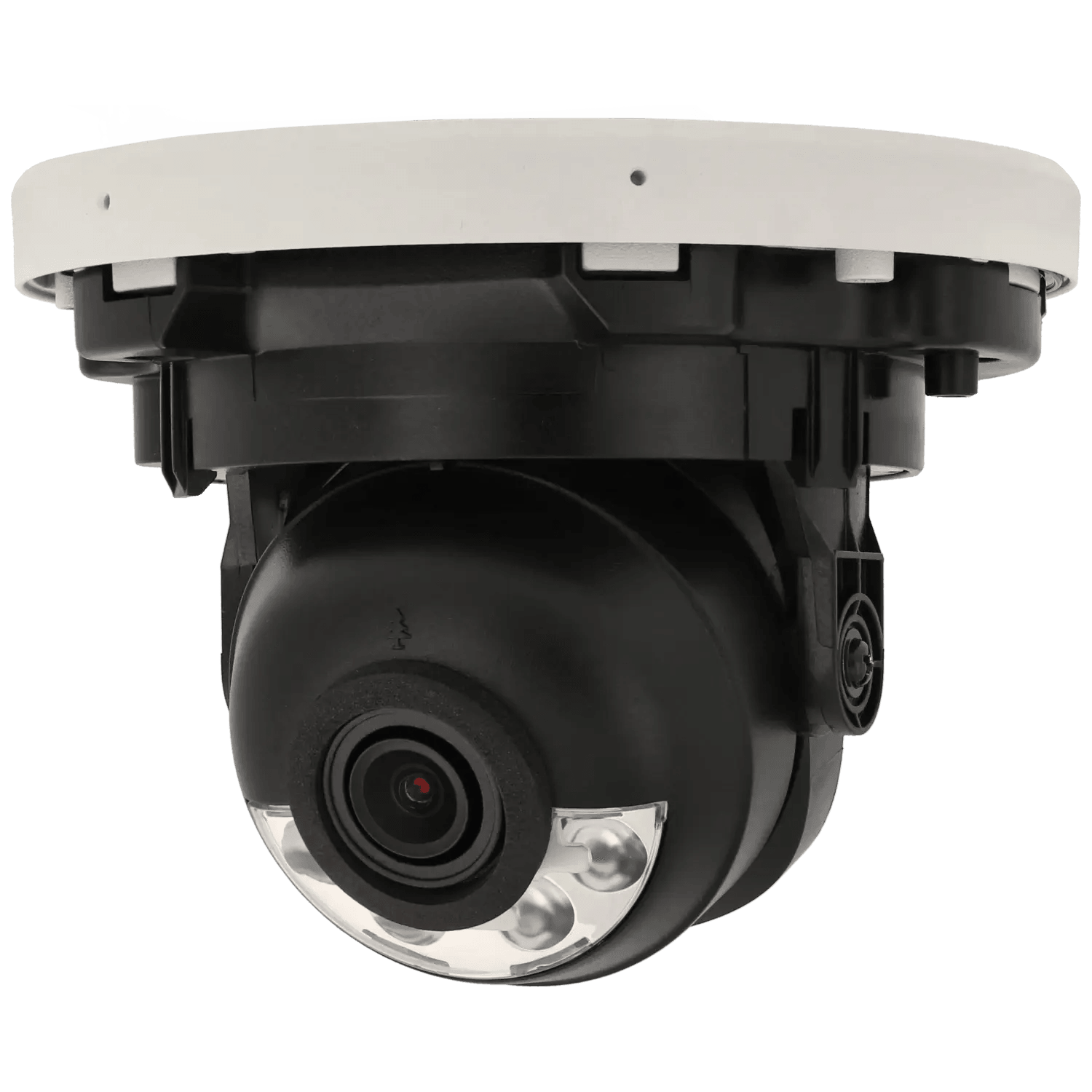 Camera-mini-dome-IP-HIKVISION-avec-4-megapixels-et-objectif-fixe-Reference-HWI-D149HAA-LU-TSA-Distribution-107911753 - TSA Distribution