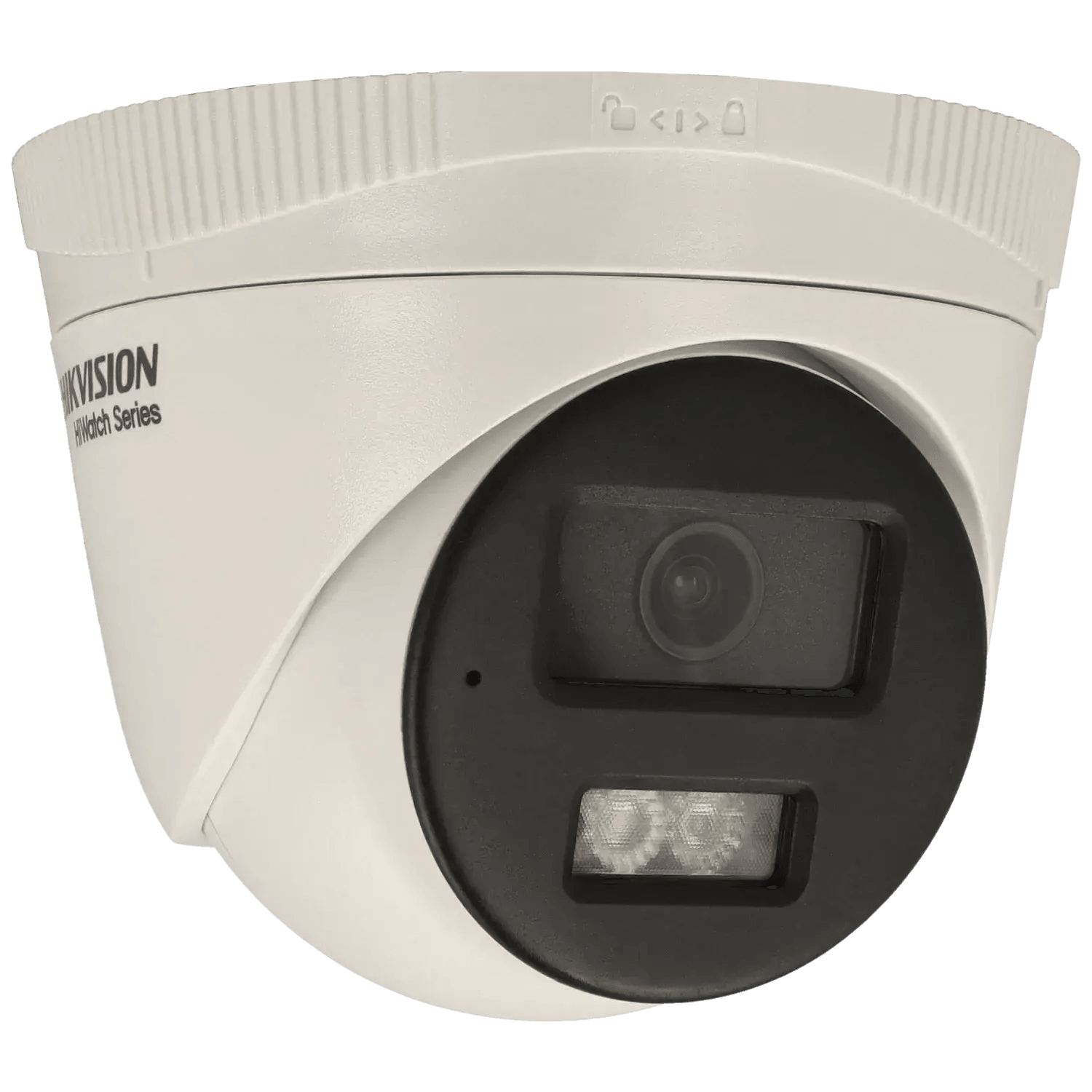 Camera-mini-dome-IP-HIKVISION-avec-4-megapixels-et-objectif-fixe-Reference-HWI-T249HAA-LU-TSA-Distribution-107911987 - TSA Distribution