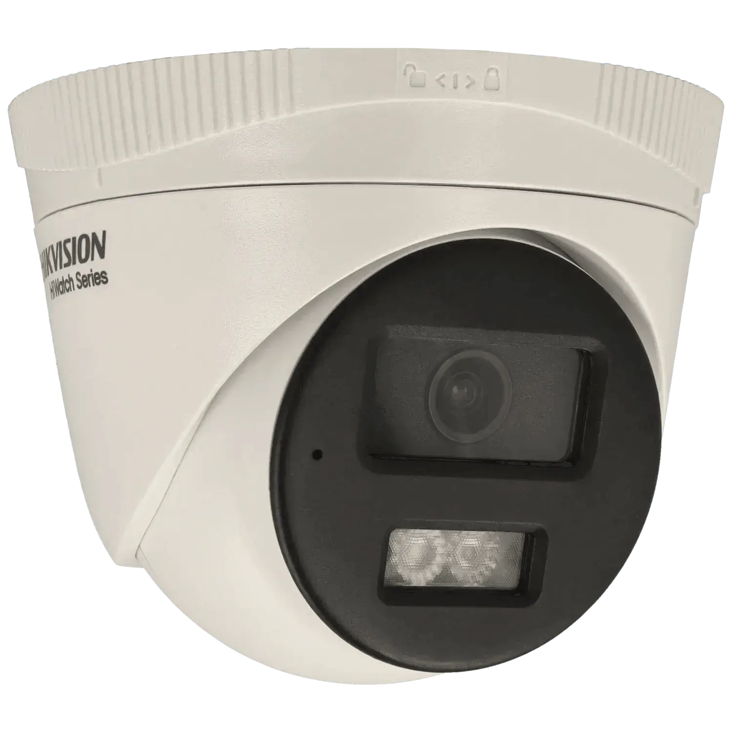 Camera-mini-dome-IP-HIKVISION-avec-4-megapixels-et-objectif-fixe-Reference-HWI-T249HAA-LU-TSA-Distribution-107911987 - TSA Distribution
