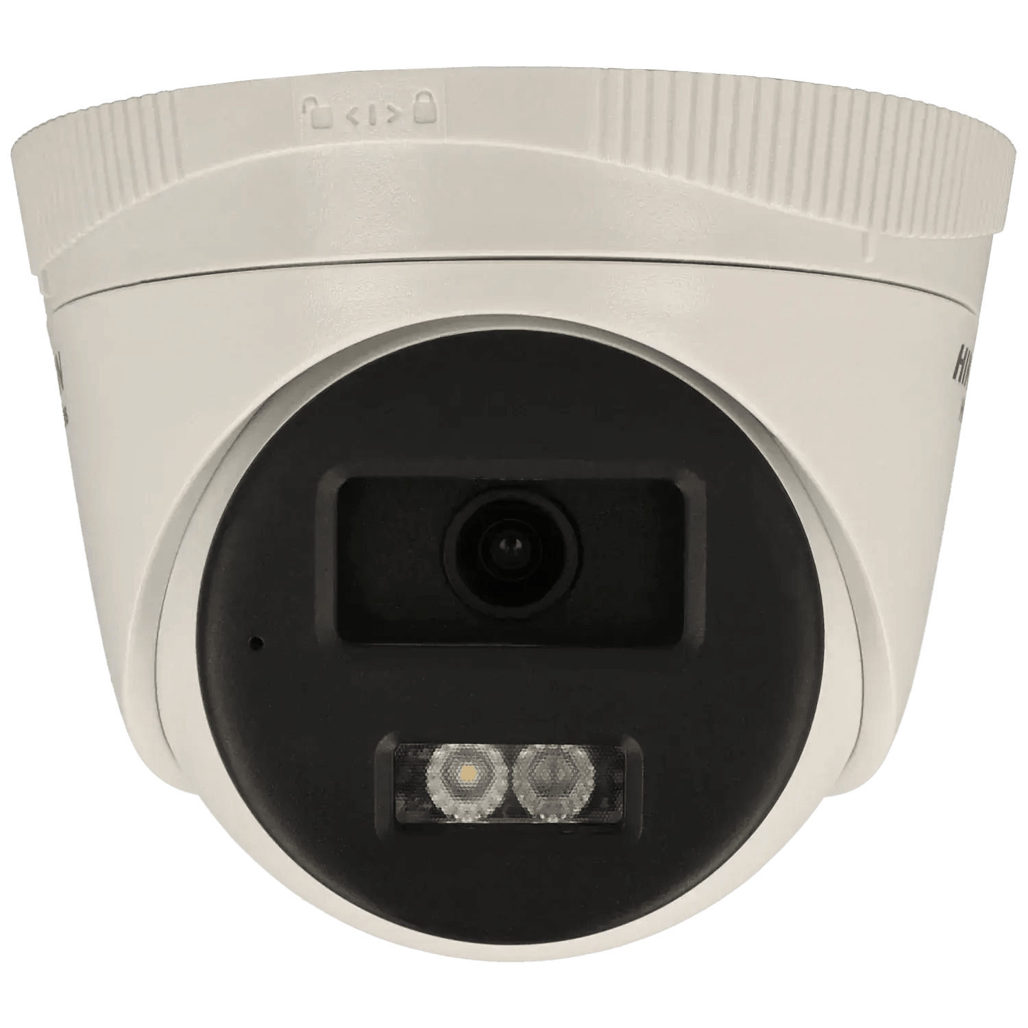 Camera-mini-dome-IP-HIKVISION-avec-4-megapixels-et-objectif-fixe-Reference-HWI-T249HAA-LU-TSA-Distribution-107912026 - TSA Distribution