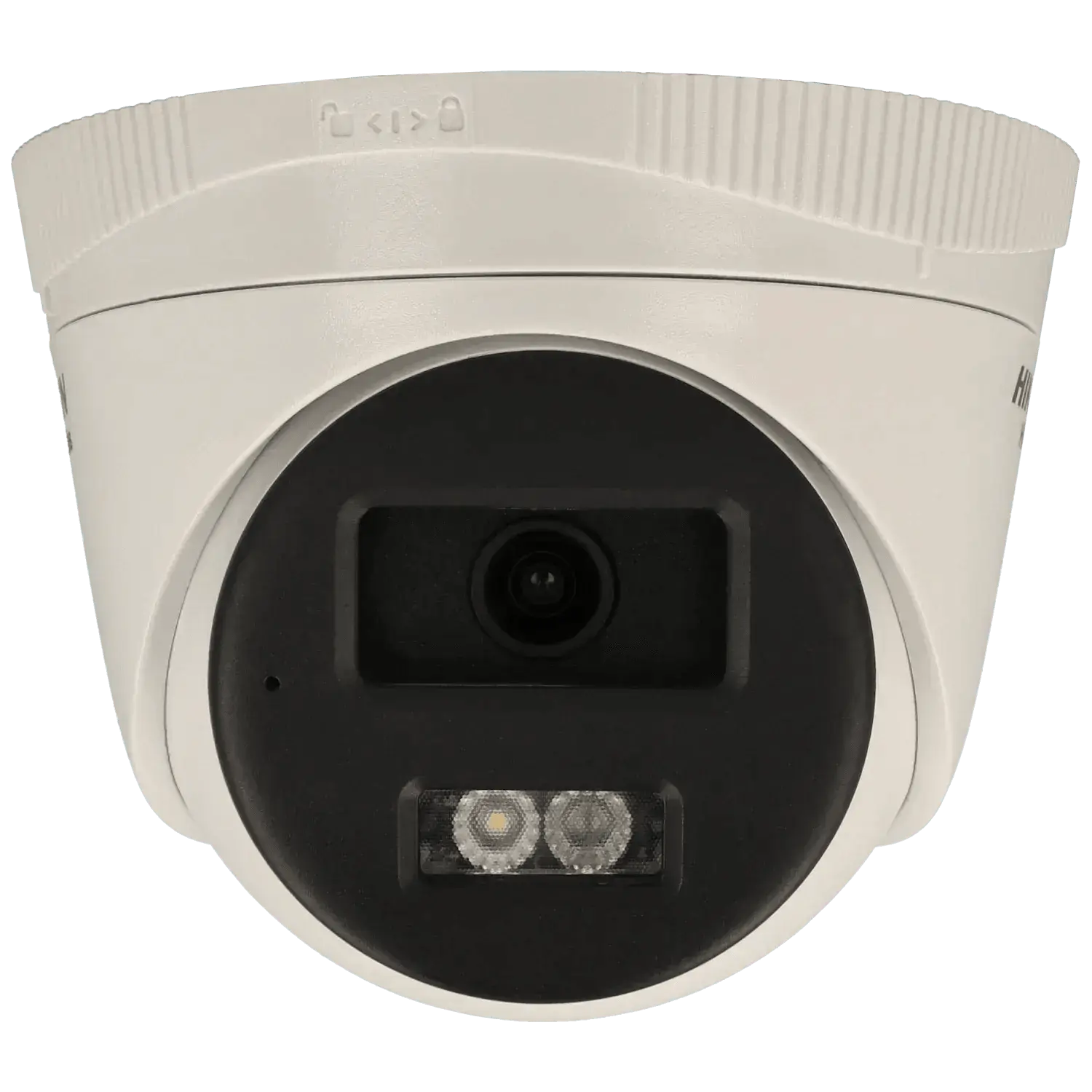 Camera-mini-dome-IP-HIKVISION-avec-4-megapixels-et-objectif-fixe-Reference-HWI-T249HAA-LU-TSA-Distribution-107912026 - TSA Distribution