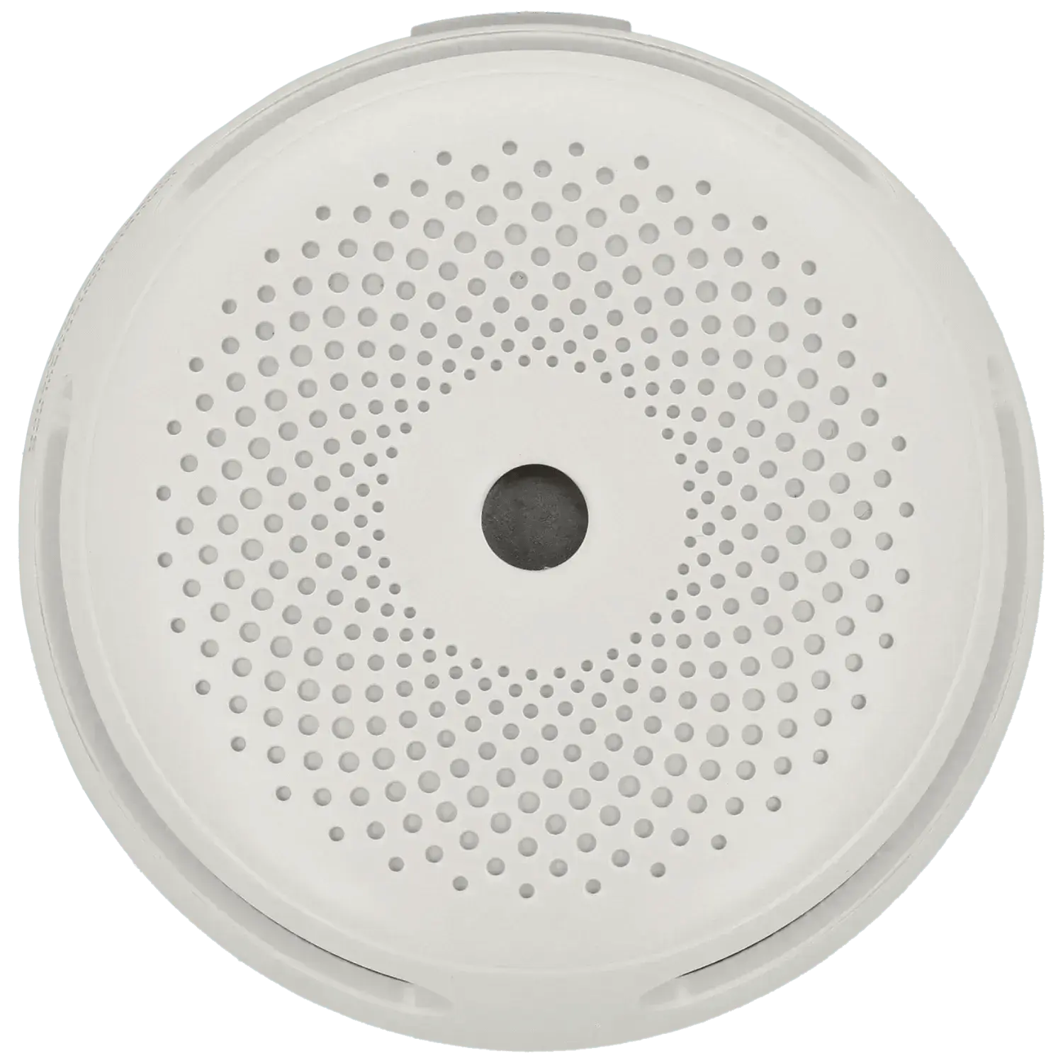 Capteur-optique-de-fumee-X-SENSE-Reference-XS01-M-TSA-Distribution-109693540 - TSA Distribution