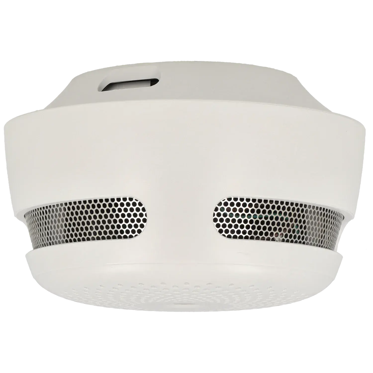 Capteur optique de fumée X-SENSE / Référence XS01-M