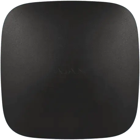 1_6d6de8df-8005-44cd-8778-f3ad606c2096 - TSA Distribution
