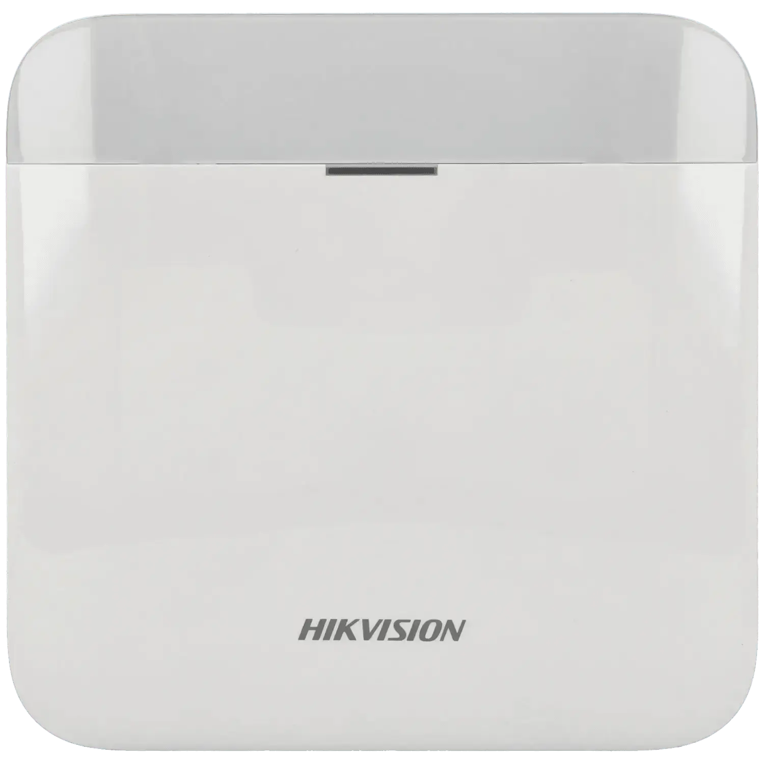 Centrale-alarme-Hikvision-AX-PRO-Reference-DS-PWA96-M-WE-TSA-Distribution-110038064 - TSA Distribution