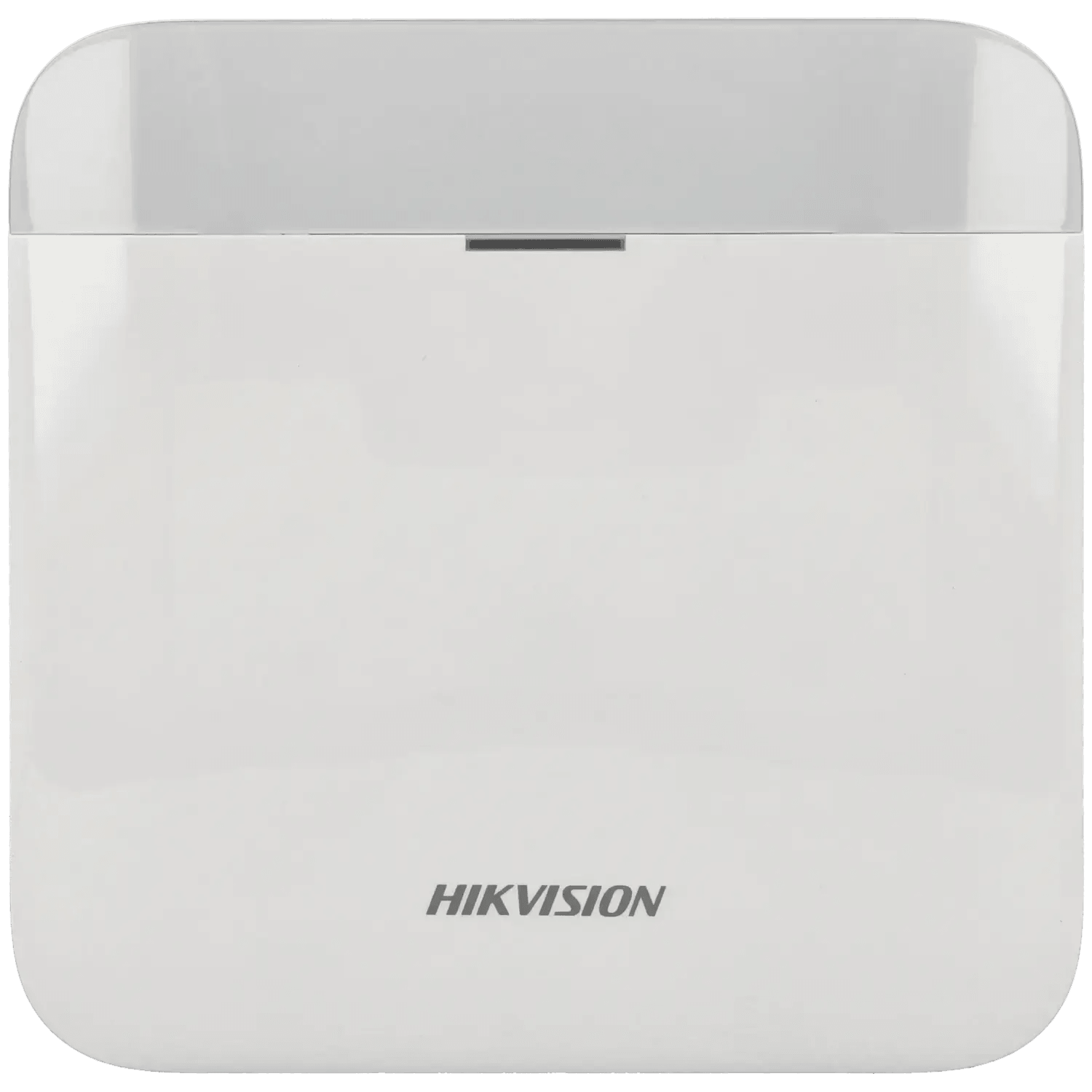 Centrale-alarme-Hikvision-AX-PRO-Reference-DS-PWA96-M-WE-TSA-Distribution-110038064 - TSA Distribution