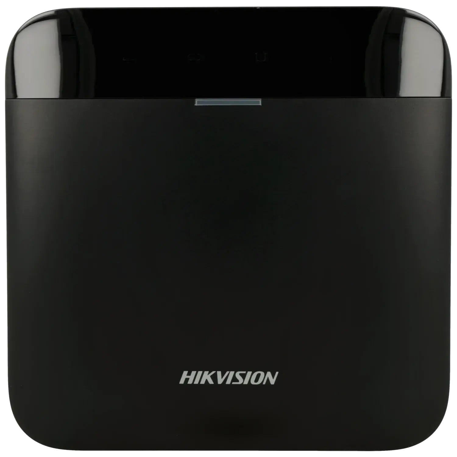 Centrale sans fil 64 zones HIKVISION / Référence DS-PWA64-L-WE-B