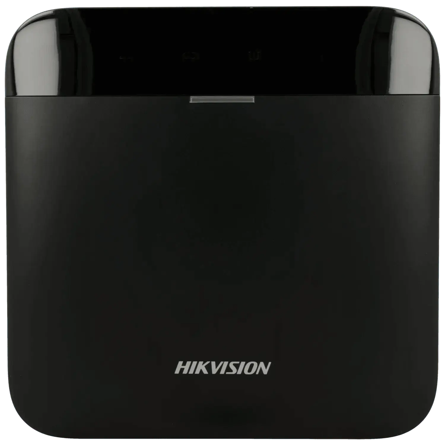 Centrale-sans-fil-64-zones-HIKVISION-Reference-DS-PWA64-L-WE-B-TSA-Distribution-109533715 - TSA Distribution