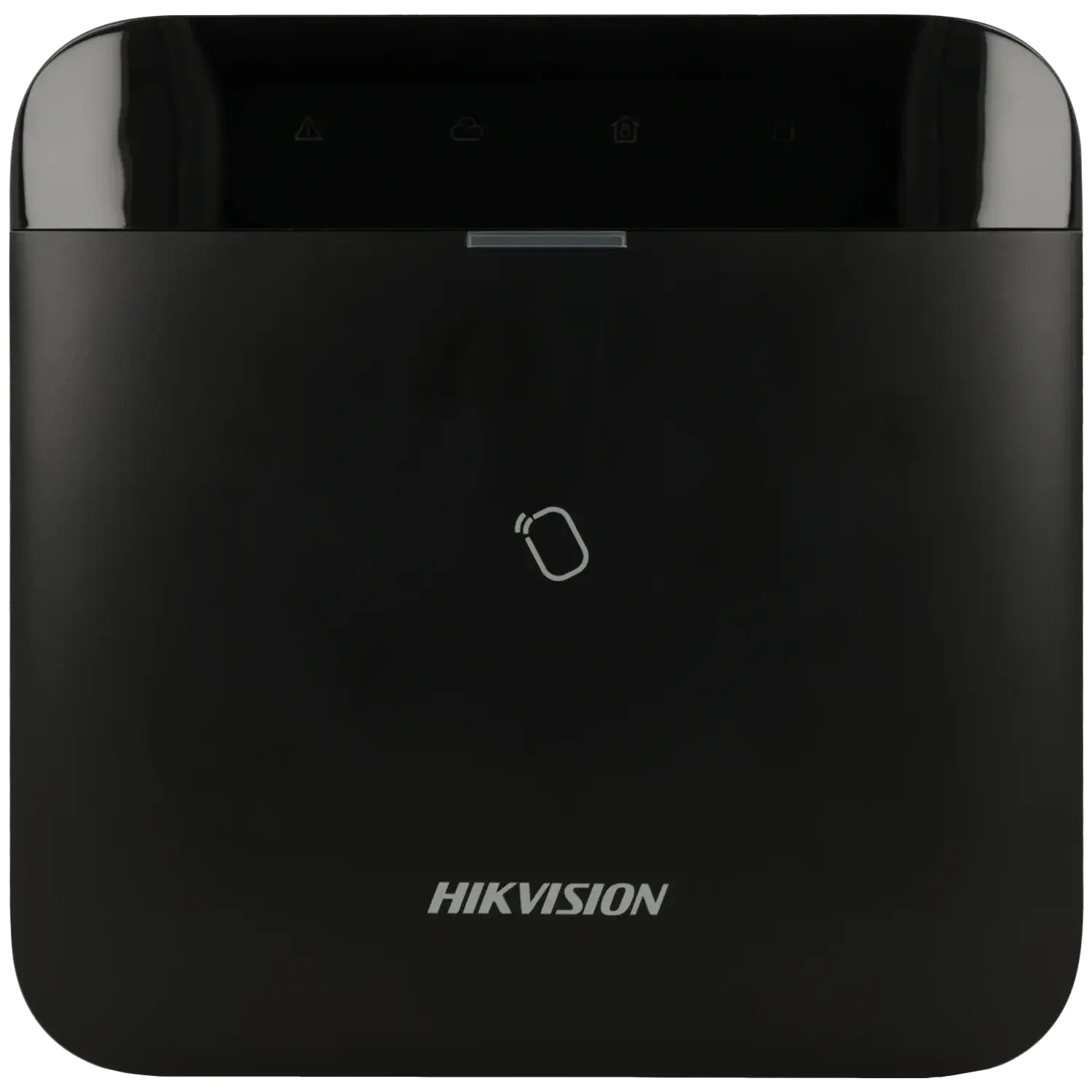 Centrale sans fil 96 zones HIKVISION/ Référence DS-PWA96-M-WE-B