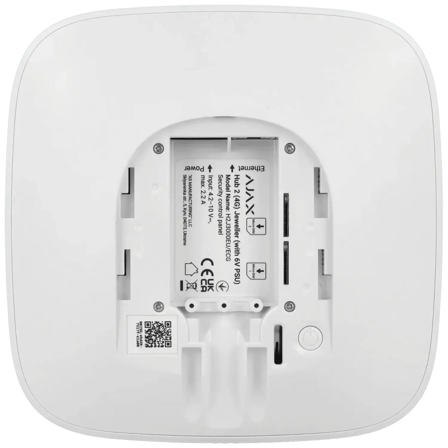 2_51f54401-e9dc-41f2-bd96-191556f360bd - TSA Distribution