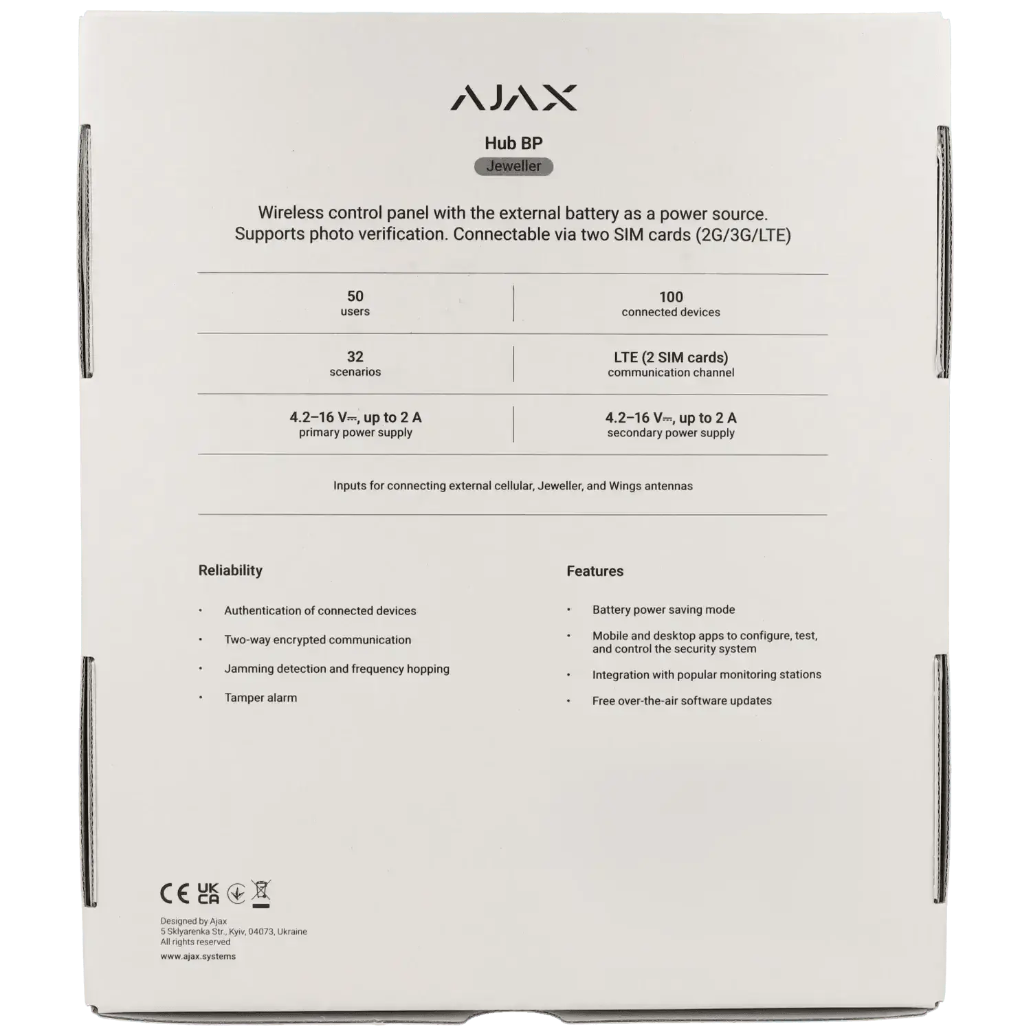 4_9a451cdd-ab70-4a63-8115-48381ac7bd40 - TSA Distribution