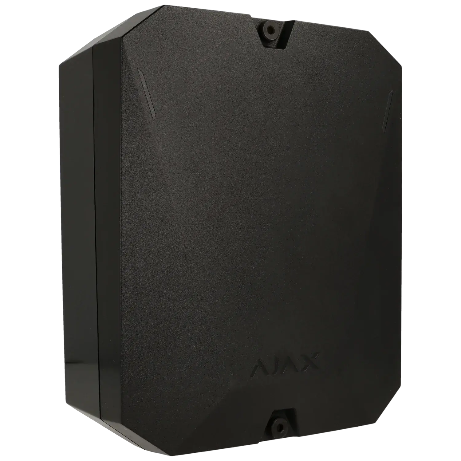Centrale sans fil AJAX / Référence HUBBP-V2-B