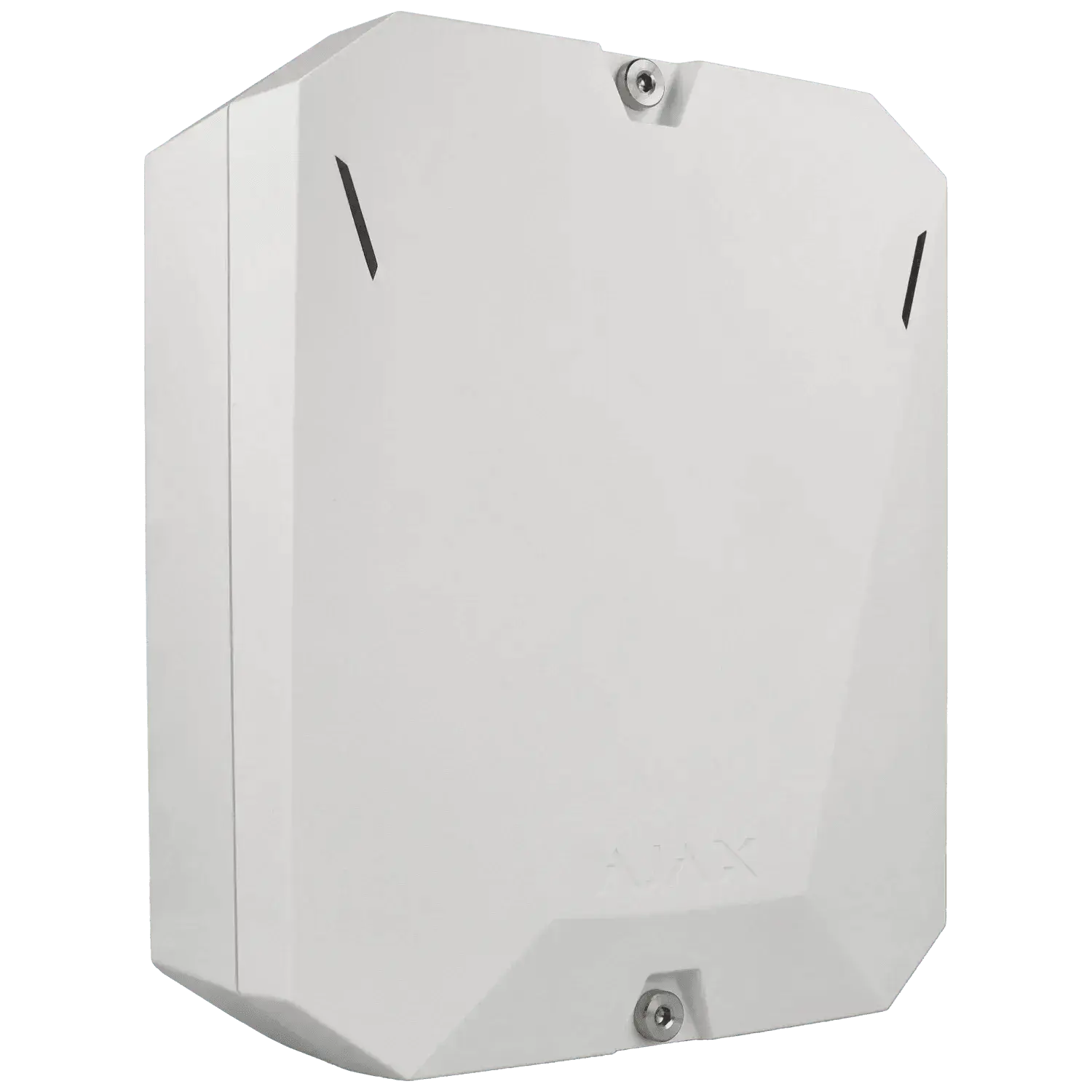 Centrale-sans-fil-AJAX-Reference-HUBBP-V2-W-TSA-Distribution-109129625 - TSA Distribution