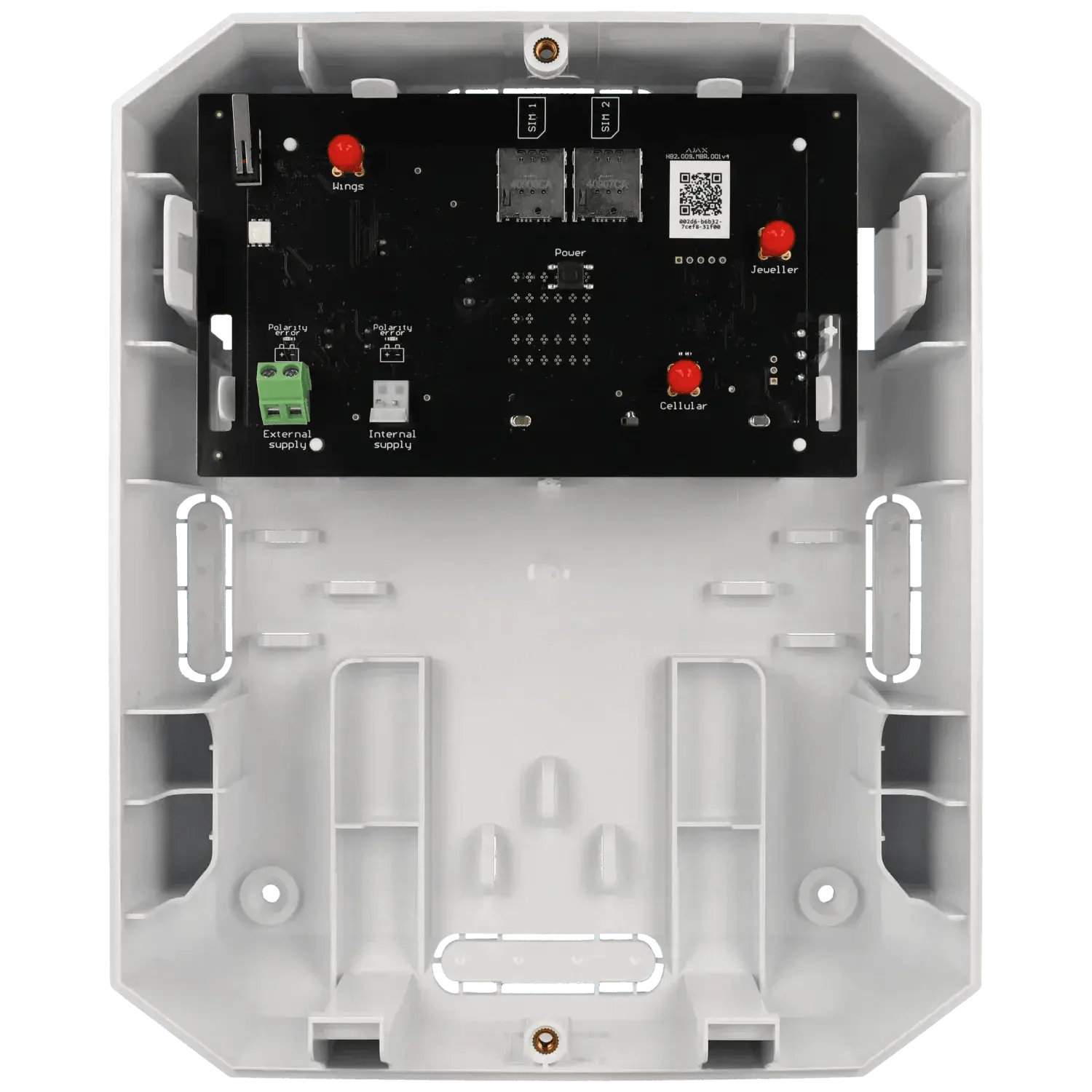 2_802eca1f-29c8-4e6f-ae3f-89a13edb0ceb - TSA Distribution