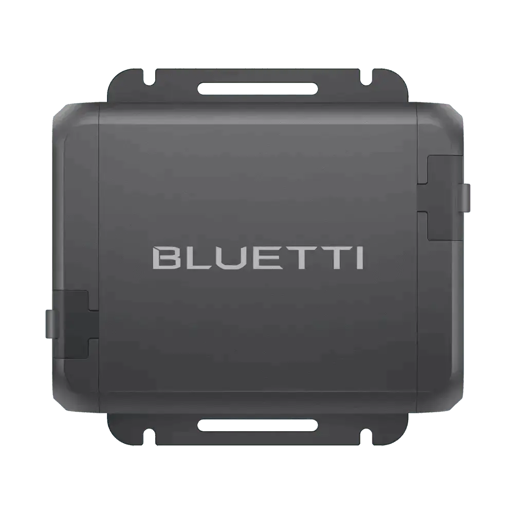Chargeur-pour-stations-portables-BLUETTI-Reference-BL-CHARGER1-TSA-Distribution-109764399 - TSA Distribution