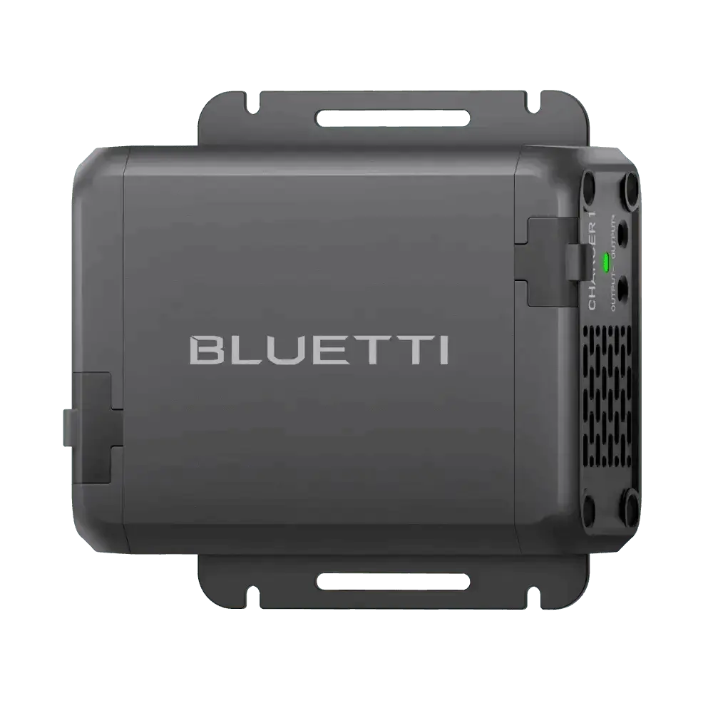 Chargeur-pour-stations-portables-BLUETTI-Reference-BL-CHARGER1-TSA-Distribution-109764573 - TSA Distribution
