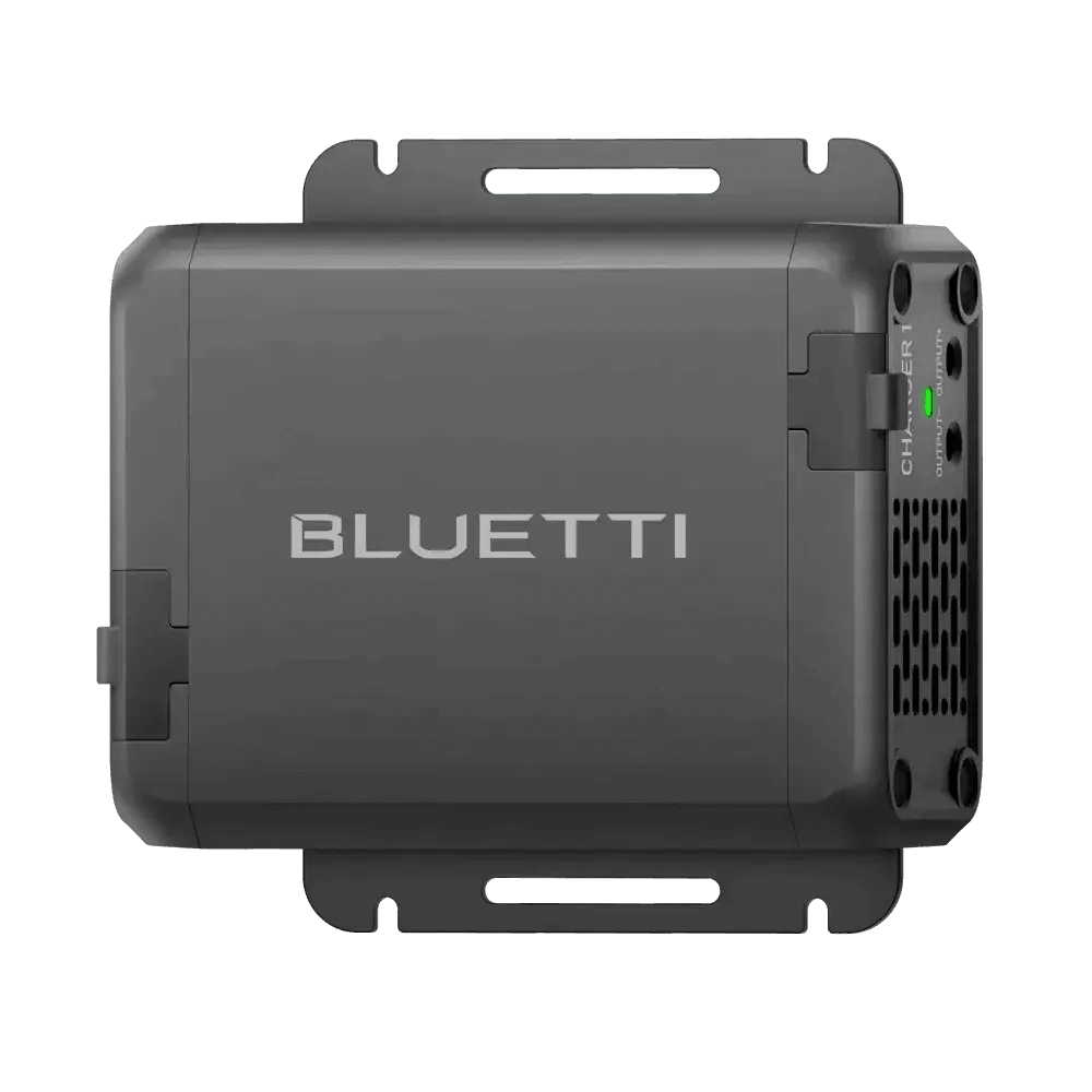 Chargeur-pour-stations-portables-BLUETTI-Reference-BL-CHARGER1-TSA-Distribution-109764573 - TSA Distribution