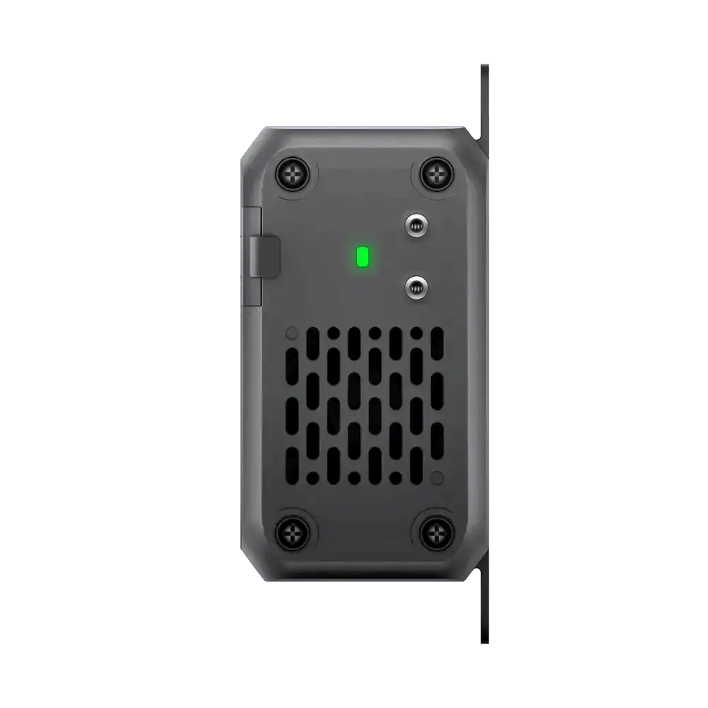 Chargeur-pour-stations-portables-BLUETTI-Reference-BL-CHARGER1-TSA-Distribution-109764632 - TSA Distribution