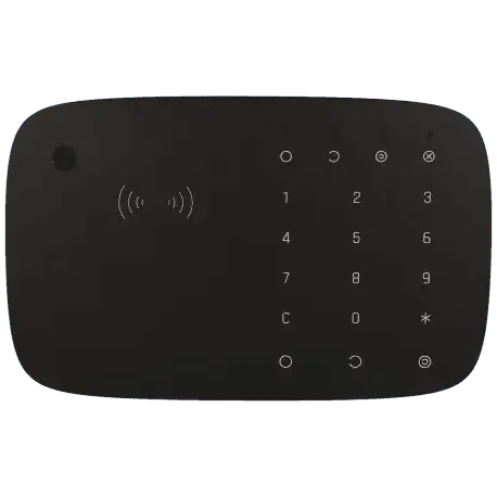 a_b924c04a-ce4a-4884-8502-b09404c0fd86 - TSA Distribution