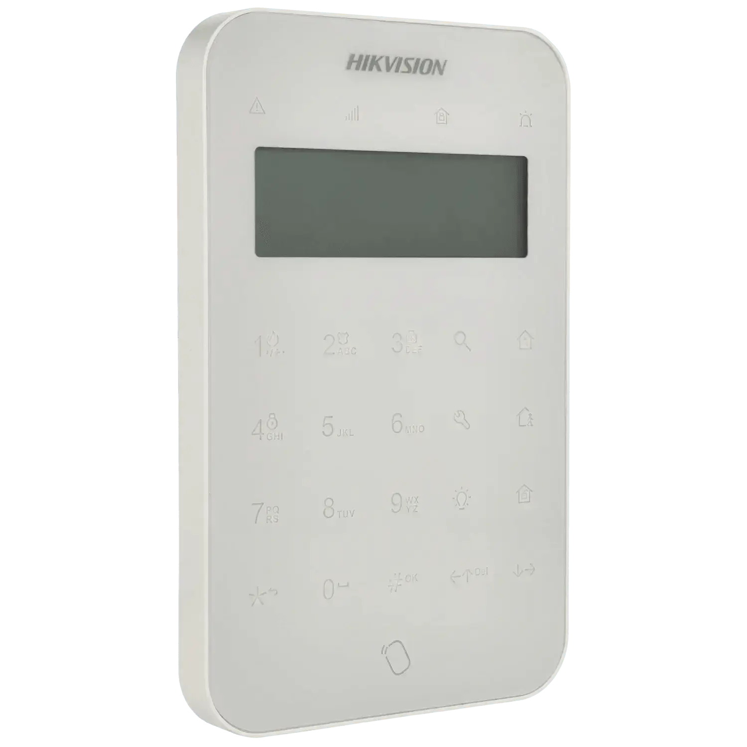 1_eefc4c3b-140c-48d3-9a80-1374bb068e4c - TSA Distribution