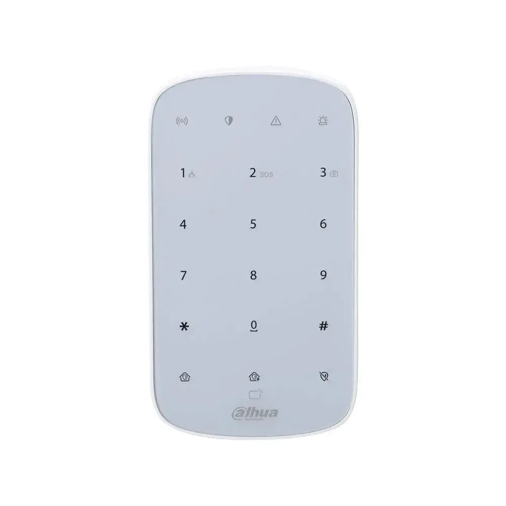 1_c7acdc5d-f8fd-4f15-9de4-71ee36d727f1 - TSA Distribution