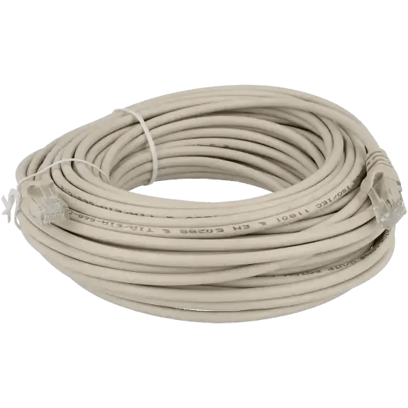 Connecteur-A-UTP-20M-CAT6E-CCA-Reference-A-UTP-20M-CAT6-CCA-TSA-Distribution-110302149 - TSA Distribution