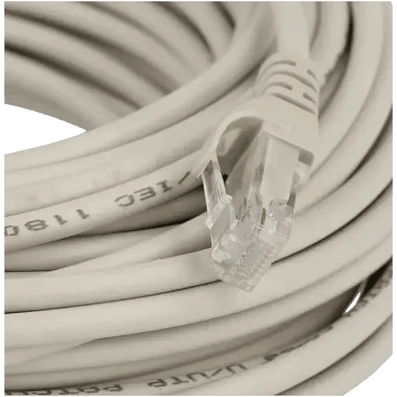 Connecteur-A-UTP-20M-CAT6E-CCA-Reference-A-UTP-20M-CAT6-CCA-TSA-Distribution-110302272 - TSA Distribution