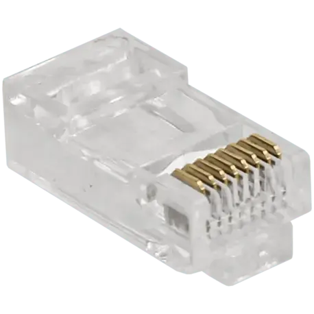 1_0c6f2226-292e-484f-a20e-4d441f8dbe6e - TSA Distribution