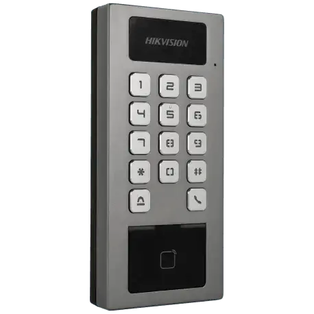 d_7cf7cb38-d3b7-435d-86ec-9f4506b5f7f4 - TSA Distribution
