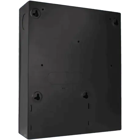 3_d245a02e-964c-4945-8304-268b901e7dce - TSA Distribution