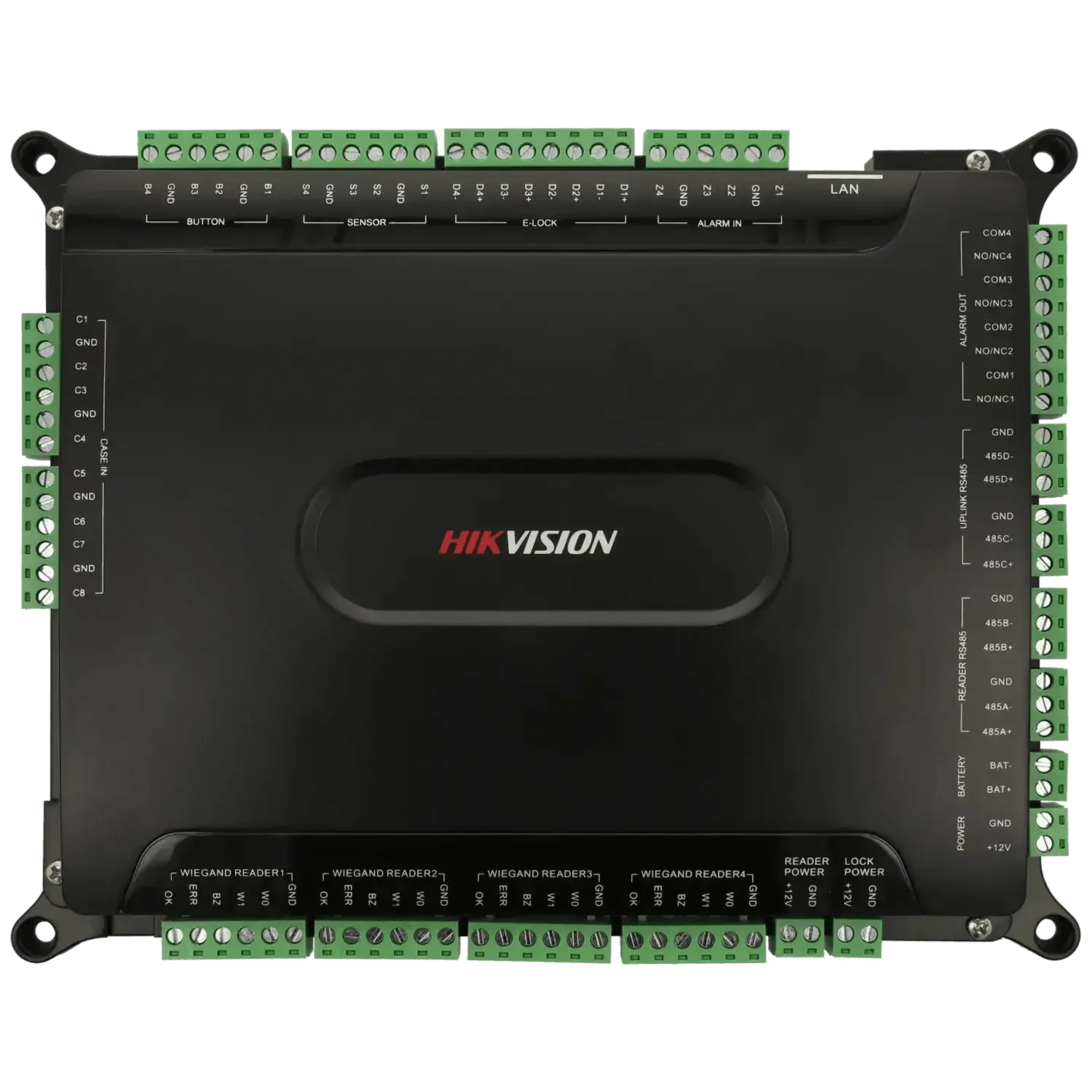 1_bc10cde1-25bf-4cd7-9431-60c64f37df23 - TSA Distribution