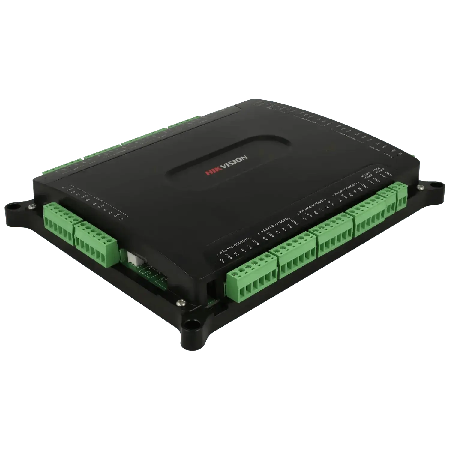 2_eb2e5f27-d8ac-48ce-b2e4-0f276553051f - TSA Distribution