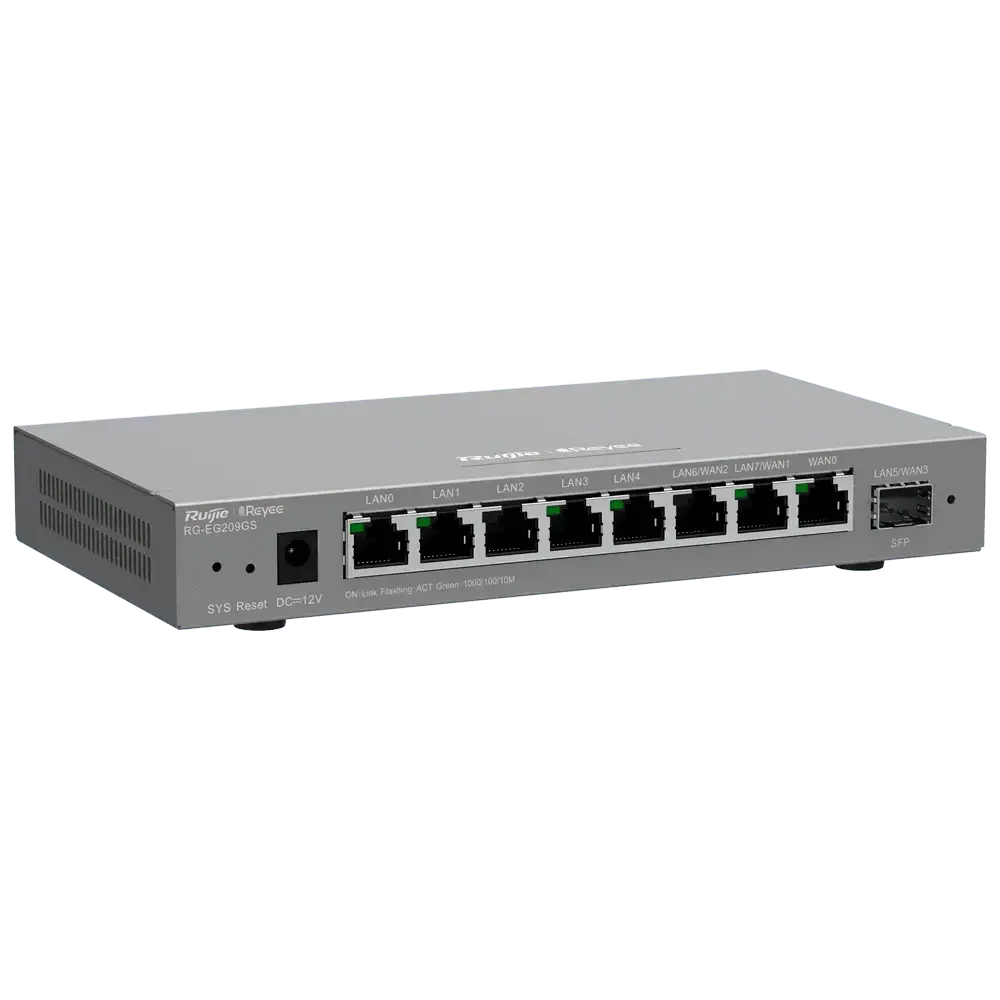 2_c71e22cf-e344-40d9-bd12-a9cf0935991b - TSA Distribution