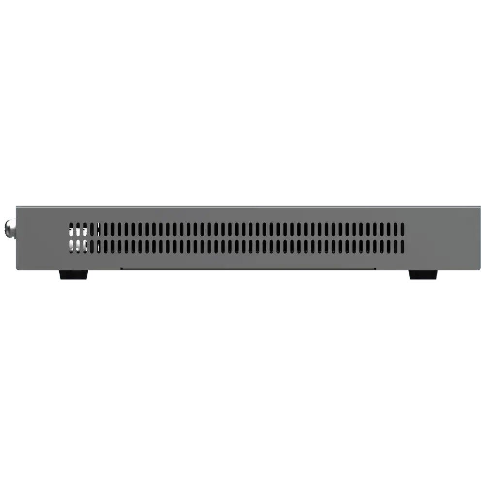 4_fdc3107e-8533-4f35-b660-5d851d6f2fa9 - TSA Distribution