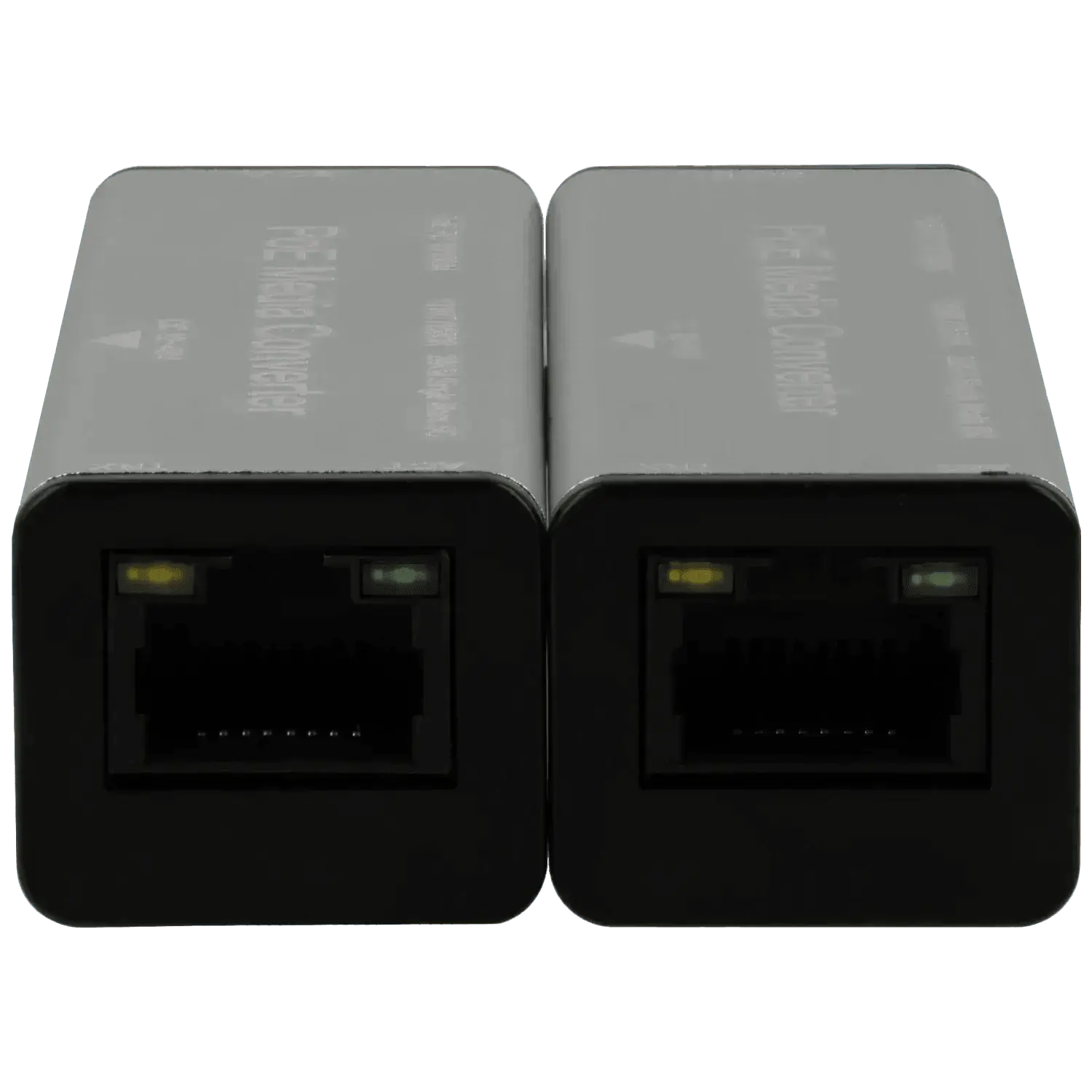 Convertisseur-de-media-Ethernet-fibre-optique-Reference-VK-MEDIA-20KM-SM-SC-TSA-Distribution-110040811 - TSA Distribution