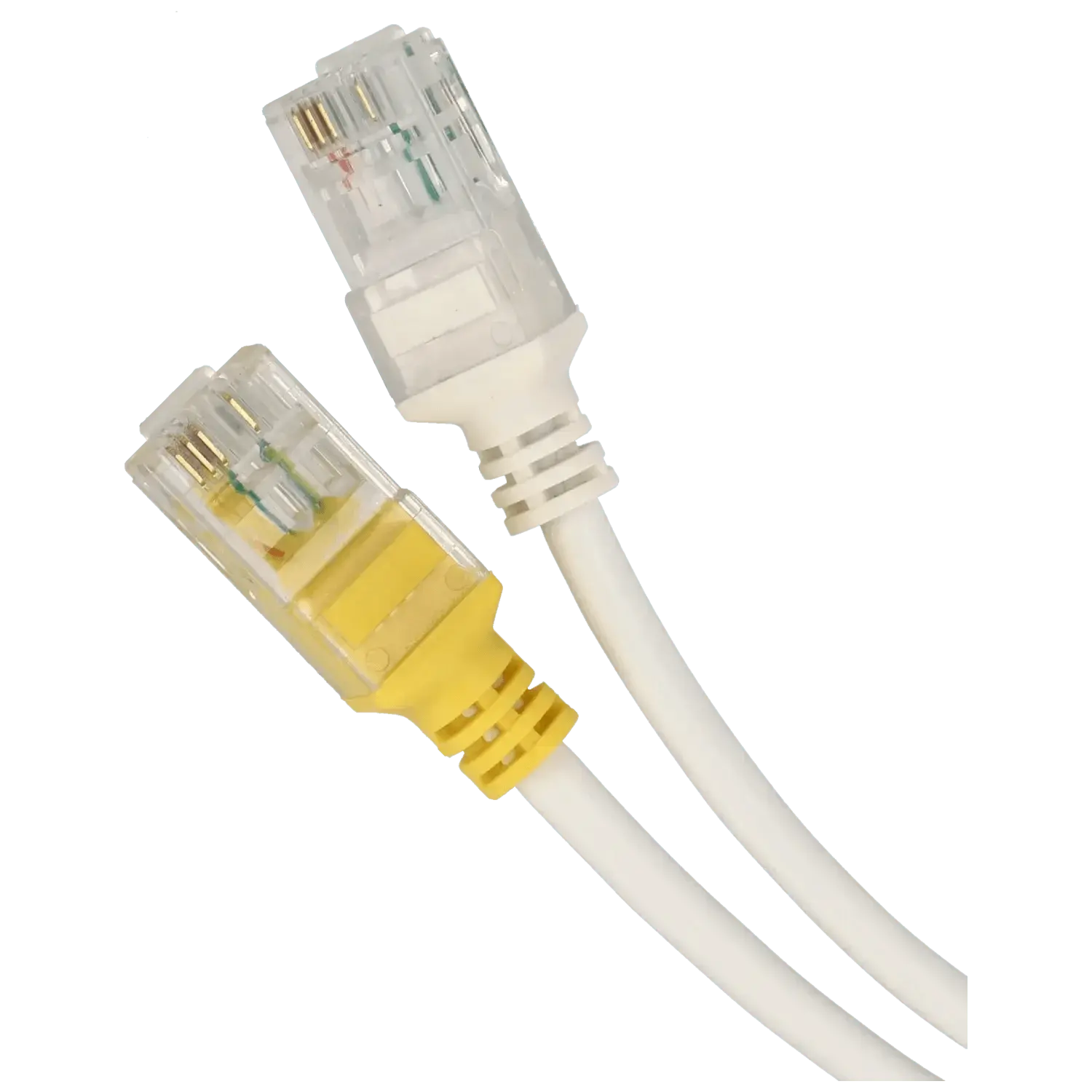 4_906ac2a9-5715-40cd-a2f7-1314c9451c86 - TSA Distribution
