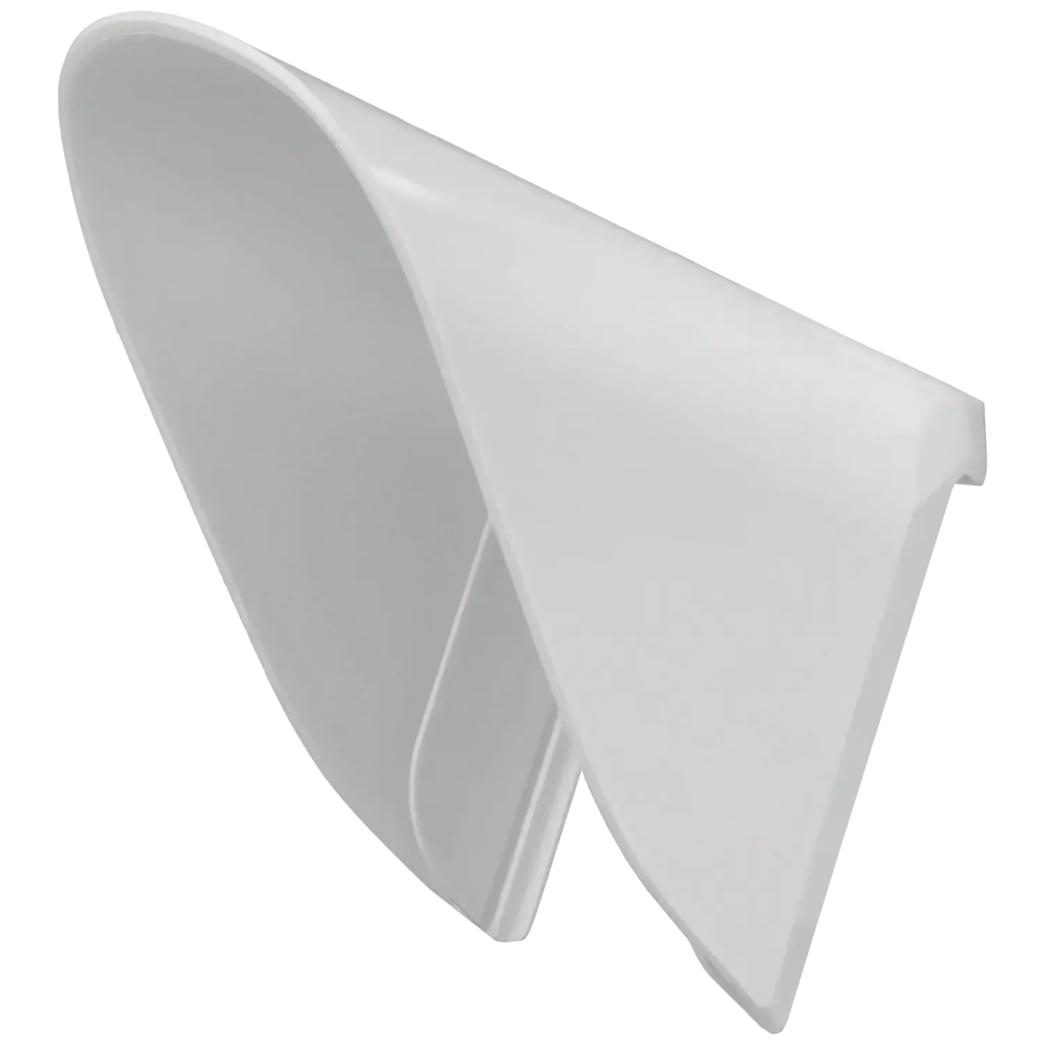 Couvercle pour détecteurs PIR HIKVISION / Référence DS-PT1001-O TSA Distribution
