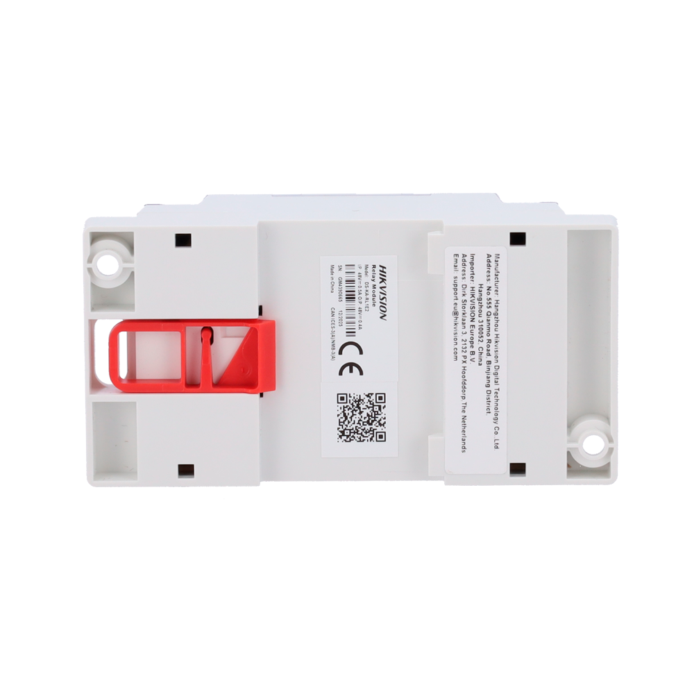 D427626C-A8CA-4D54-AF40-6A9AC3E8F28B - TSA Distribution