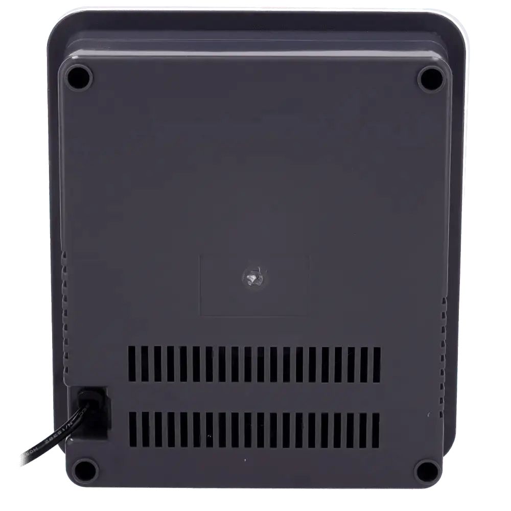 3_dbcde0b3-a7bc-45f4-bcb1-1ff9eb4f491c - TSA Distribution