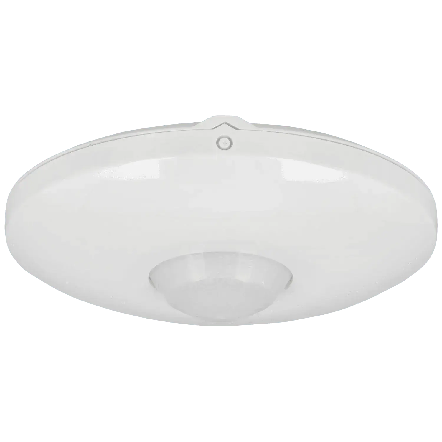 Detecteur-PIR-de-plafond-sans-fil-serie-AX-PRO-HIKVISION-Reference-DS-PDCL12-EG2-WE-TSA-Distribution-109465643 - TSA Distribution