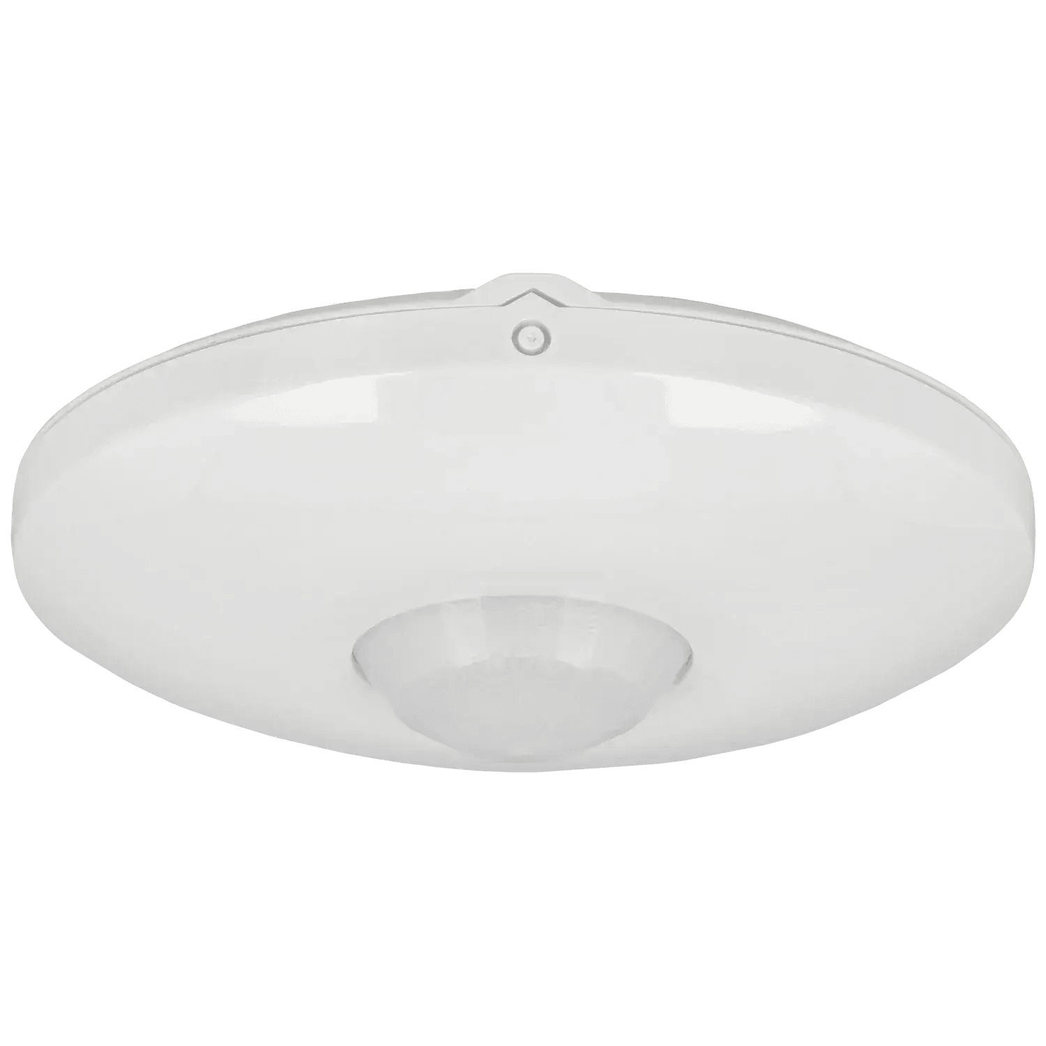 Detecteur-PIR-de-plafond-sans-fil-serie-AX-PRO-HIKVISION-Reference-DS-PDCL12-EG2-WE-TSA-Distribution-109465643 - TSA Distribution