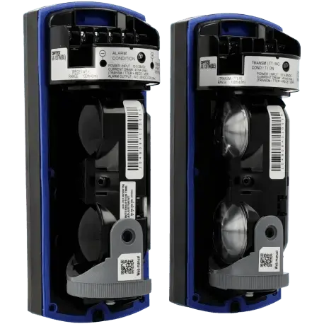 2_8a1b5646-2e84-47ae-8620-87b872ea9b8e - TSA Distribution